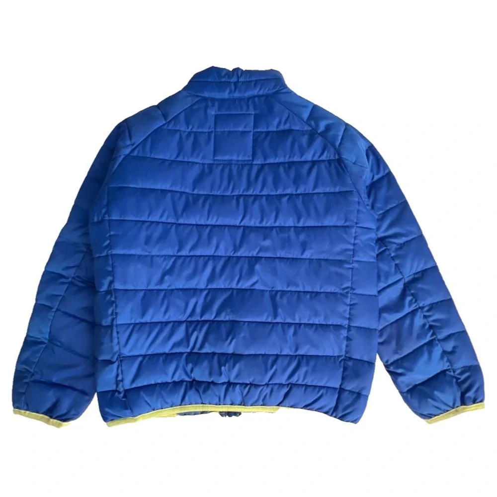 Crewcuts crew boys